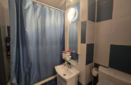 Apartament decomandat, 3 camere, 55mp, zona Electroputere Mall