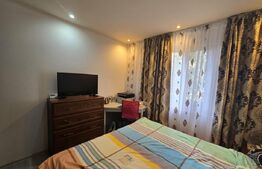 Apartament decomandat, 3 camere, 55mp, zona Electroputere Mall