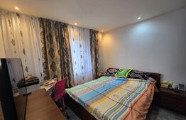 Apartament decomandat, 3 camere, 55mp, zona Electroputere Mall