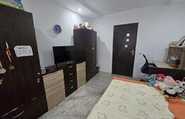 Apartament decomandat, 3 camere, 55mp, zona Electroputere Mall