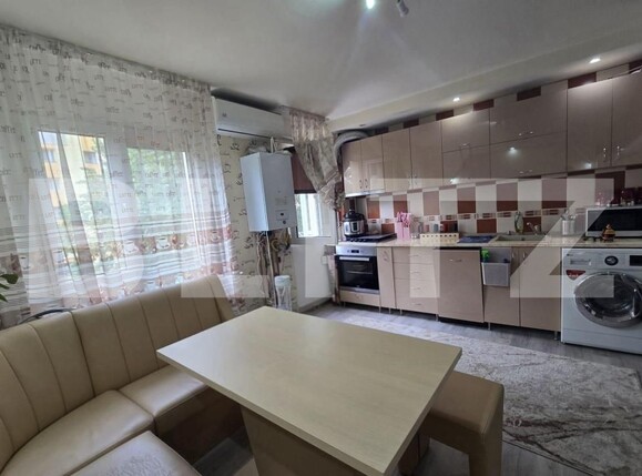 Apartament de vânzare 3 camere Calea Bucuresti - 174180AV | BLITZ Craiova | Poza7