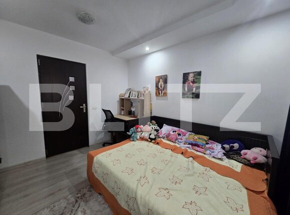 Apartament de vânzare 3 camere Calea Bucuresti - 174180AV | BLITZ Craiova | Poza4