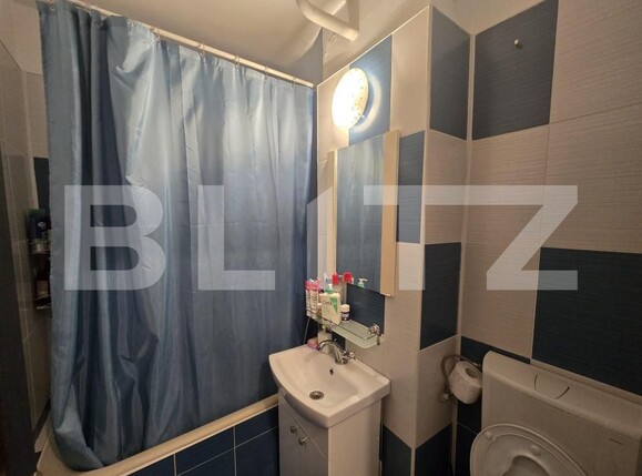 Apartament de vânzare 3 camere Calea Bucuresti - 174180AV | BLITZ Craiova | Poza8