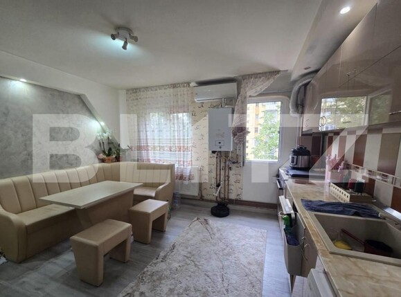 Apartament de vânzare 3 camere Calea Bucuresti - 174180AV | BLITZ Craiova | Poza6