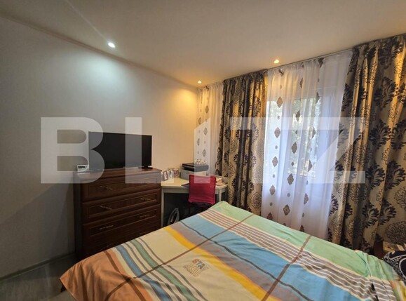 Apartament de vânzare 3 camere Calea Bucuresti - 174180AV | BLITZ Craiova | Poza2