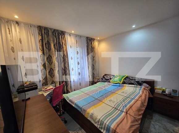 Apartament de vânzare 3 camere Calea Bucuresti - 174180AV | BLITZ Craiova | Poza3