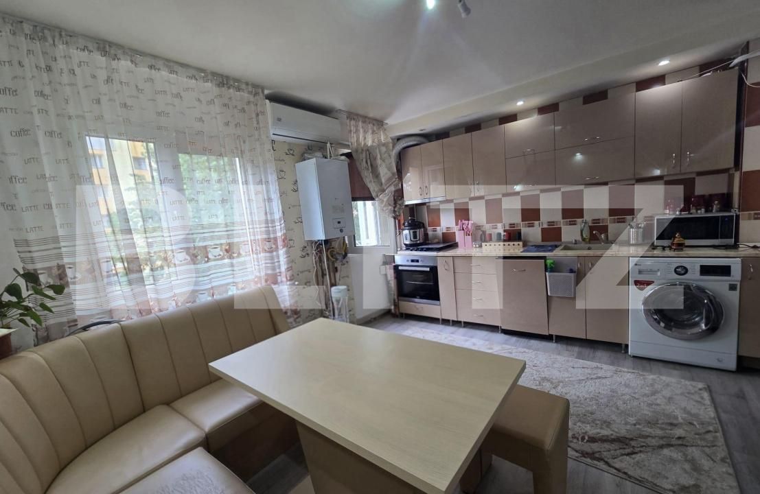 Apartament de vânzare 3 camere Calea Bucuresti - 174180AV | BLITZ Craiova | Poza7