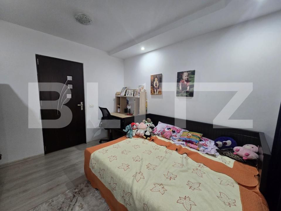 Apartament de vânzare 3 camere Calea Bucuresti - 174180AV | BLITZ Craiova | Poza4