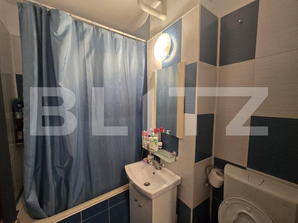 Apartament de vânzare 3 camere Calea Bucuresti - 174180AV | BLITZ Craiova | Poza8
