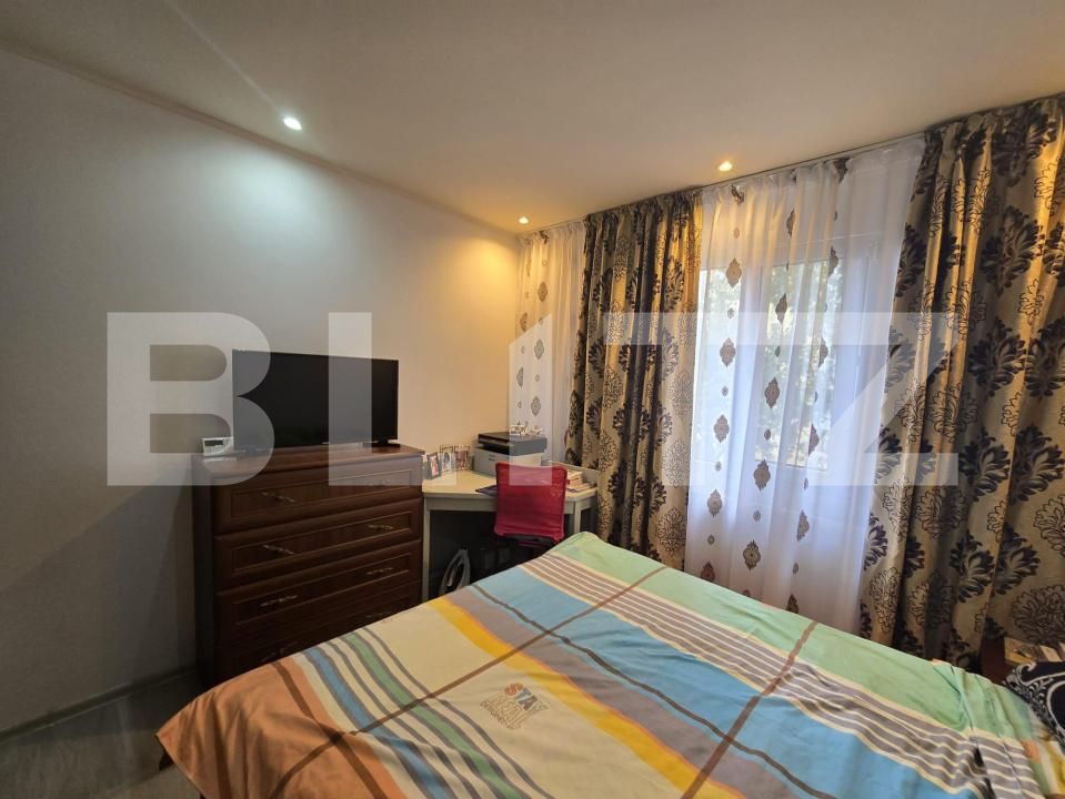 Apartament de vânzare 3 camere Calea Bucuresti - 174180AV | BLITZ Craiova | Poza2