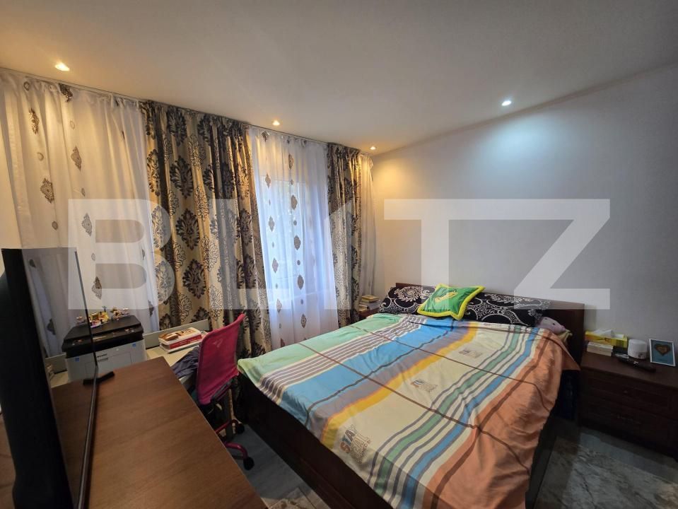 Apartament de vânzare 3 camere Calea Bucuresti - 174180AV | BLITZ Craiova | Poza3