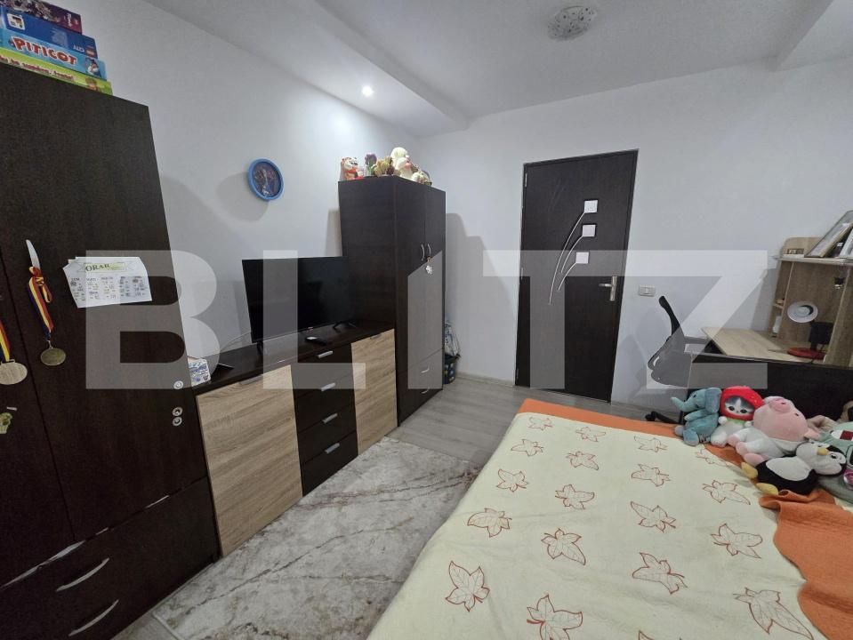 Apartament de vânzare 3 camere Calea Bucuresti - 174180AV | BLITZ Craiova | Poza5
