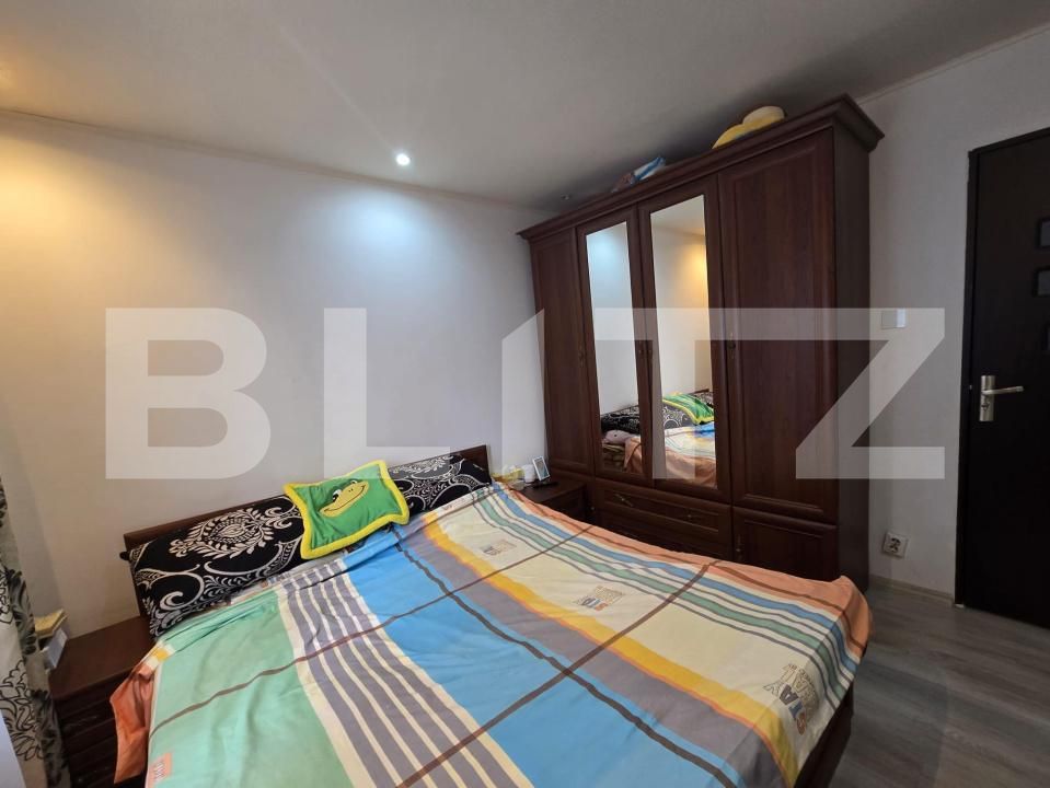 Apartament de vânzare 3 camere Calea Bucuresti - 174180AV | BLITZ Craiova | Poza1