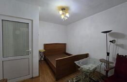 Apartament cu 2 camere, decomandat Zona Sara