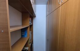 Apartament cu 2 camere, decomandat Zona Sara