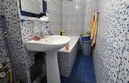 Apartament cu 2 camere, decomandat Zona Sara