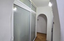 Apartament cu 2 camere, decomandat Zona Sara
