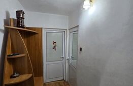 Apartament cu 2 camere, decomandat Zona Sara