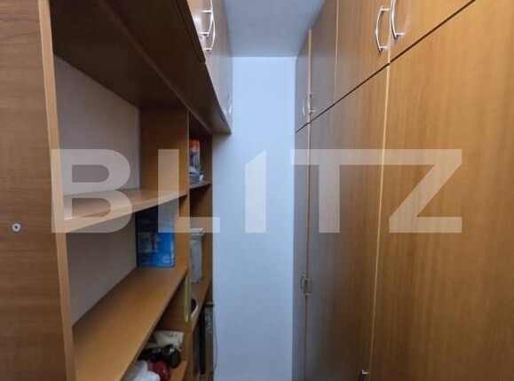 Apartament de vânzare 2 camere 1 Mai - 174194AV | BLITZ Craiova | Poza5