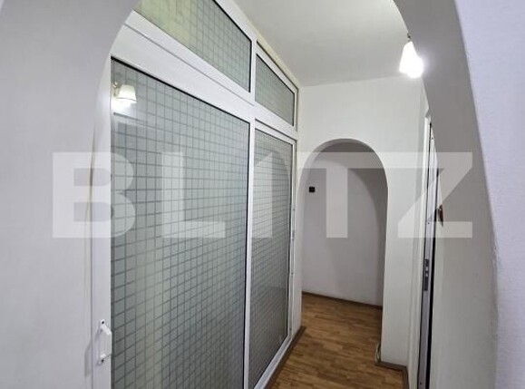 Apartament de vânzare 2 camere 1 Mai - 174194AV | BLITZ Craiova | Poza6