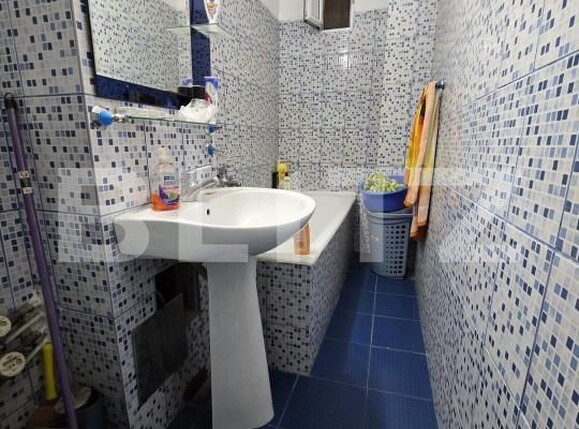 Apartament de vânzare 2 camere 1 Mai - 174194AV | BLITZ Craiova | Poza7