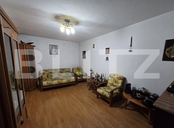 Apartament de vânzare 2 camere 1 Mai - 174194AV | BLITZ Craiova | Poza1