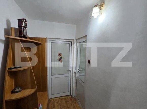 Apartament de vânzare 2 camere 1 Mai - 174194AV | BLITZ Craiova | Poza4
