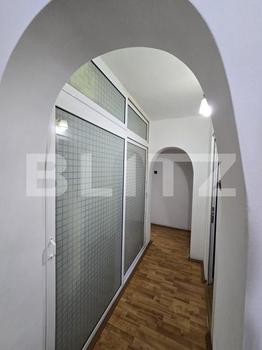 Apartament de vânzare 2 camere 1 Mai - 174194AV | BLITZ Craiova | Poza6