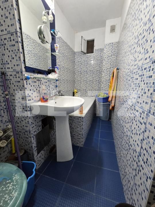 Apartament de vânzare 2 camere 1 Mai - 174194AV | BLITZ Craiova | Poza7