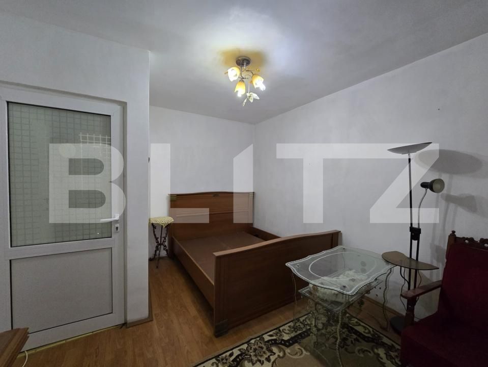Apartament de vânzare 2 camere 1 Mai - 174194AV | BLITZ Craiova | Poza2