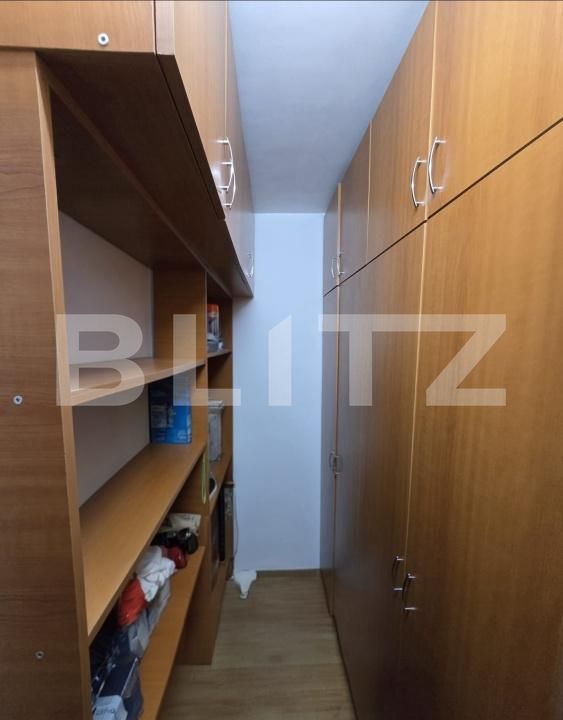 Apartament de vânzare 2 camere 1 Mai - 174194AV | BLITZ Craiova | Poza5