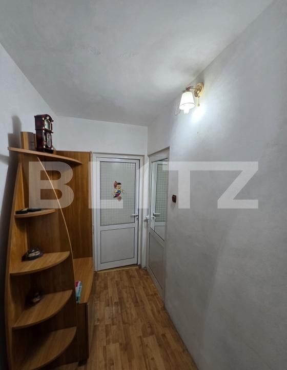 Apartament de vânzare 2 camere 1 Mai - 174194AV | BLITZ Craiova | Poza4