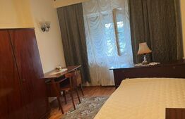 Apartament 2 camere, decomandat, 50 mp, zona 1 Mai