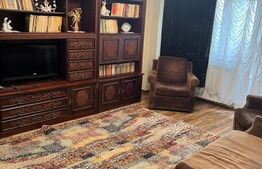 Apartament 2 camere, decomandat, 50 mp, zona 1 Mai