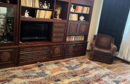 Apartament 2 camere, decomandat, 50 mp, zona 1 Mai