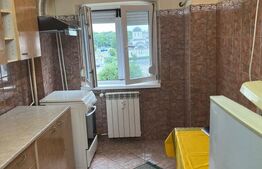 Apartament 2 camere, decomandat, 50 mp, zona 1 Mai