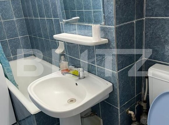 Apartament de închiriat 2 camere 1 Mai - 174202AI | BLITZ Craiova | Poza7
