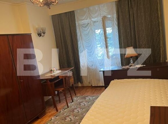 Apartament de închiriat 2 camere 1 Mai - 174202AI | BLITZ Craiova | Poza5