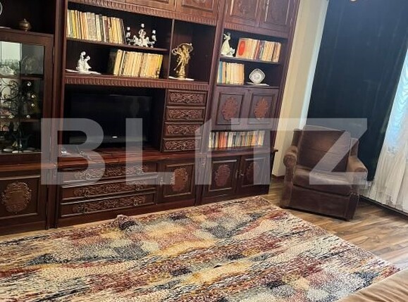 Apartament de închiriat 2 camere 1 Mai - 174202AI | BLITZ Craiova | Poza2