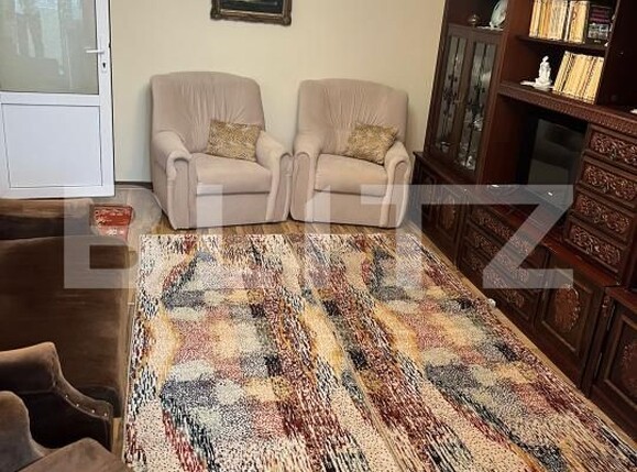 Apartament de închiriat 2 camere 1 Mai - 174202AI | BLITZ Craiova | Poza3