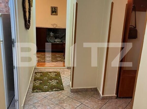 Apartament de închiriat 2 camere 1 Mai - 174202AI | BLITZ Craiova | Poza8