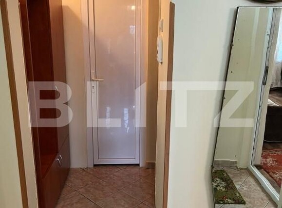 Apartament de închiriat 2 camere 1 Mai - 174202AI | BLITZ Craiova | Poza9