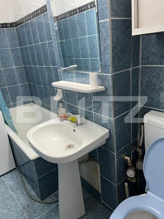 Apartament de închiriat 2 camere 1 Mai - 174202AI | BLITZ Craiova | Poza7