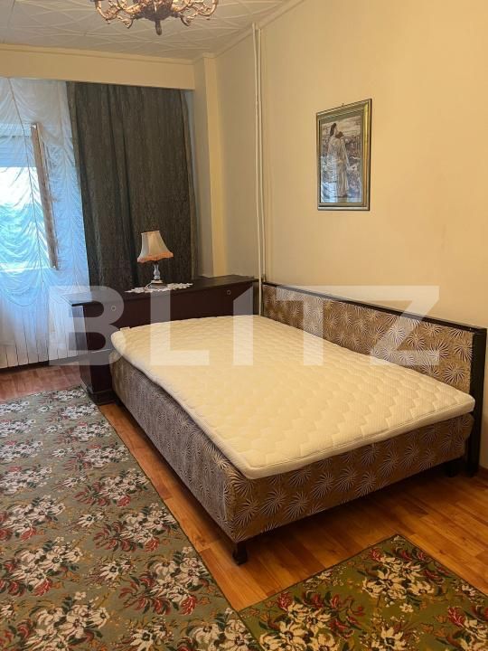 Apartament de închiriat 2 camere 1 Mai - 174202AI | BLITZ Craiova | Poza4