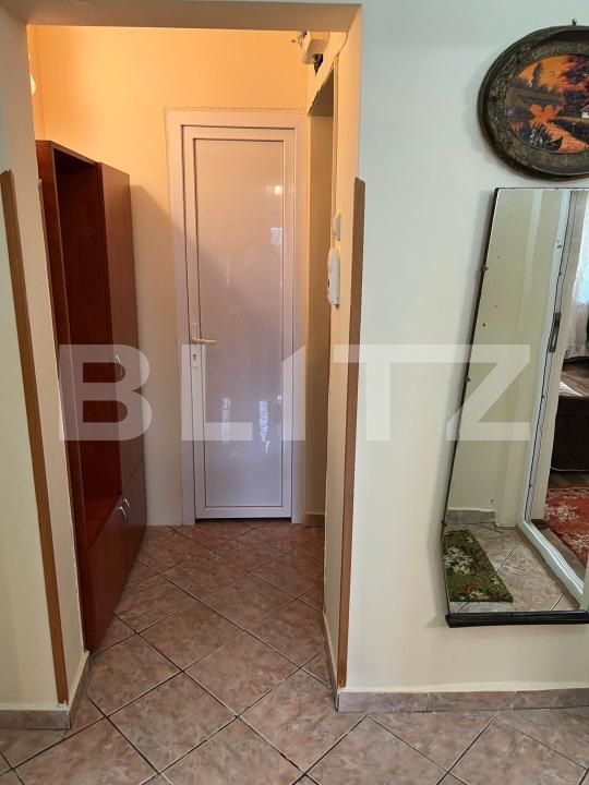 Apartament de închiriat 2 camere 1 Mai - 174202AI | BLITZ Craiova | Poza9