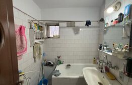 Apartament decomandat, 3 camere, 63mp, zona Spitalul Militar