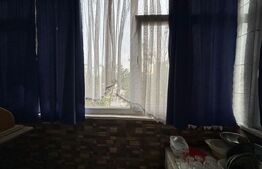 Apartament decomandat, 3 camere, 63mp, zona Spitalul Militar