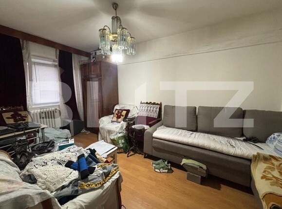 Apartament de vânzare 3 camere Valea Rosie - 174203AV | BLITZ Craiova | Poza3