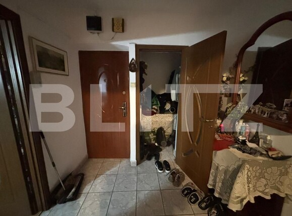 Apartament de vânzare 3 camere Valea Rosie - 174203AV | BLITZ Craiova | Poza5
