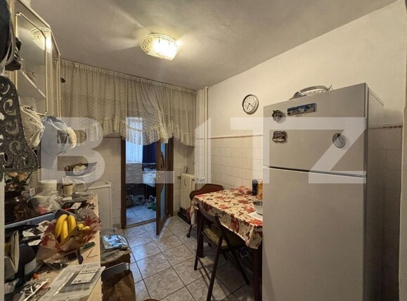 Apartament de vânzare 3 camere Valea Rosie - 174203AV | BLITZ Craiova | Poza4